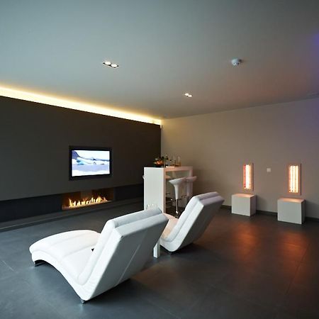 B&B Aquabello Roeselare Exteriör bild