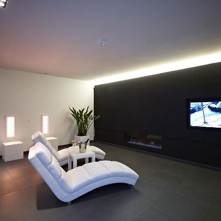 B&B Aquabello Roeselare Exteriör bild