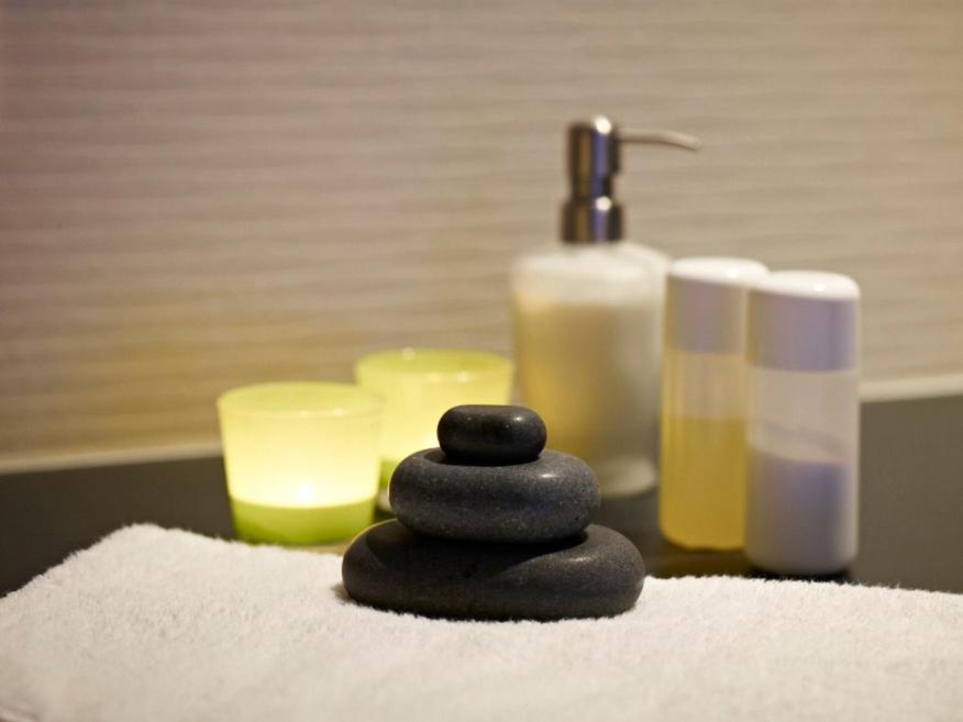 B&B Aquabello Roeselare Exteriör bild