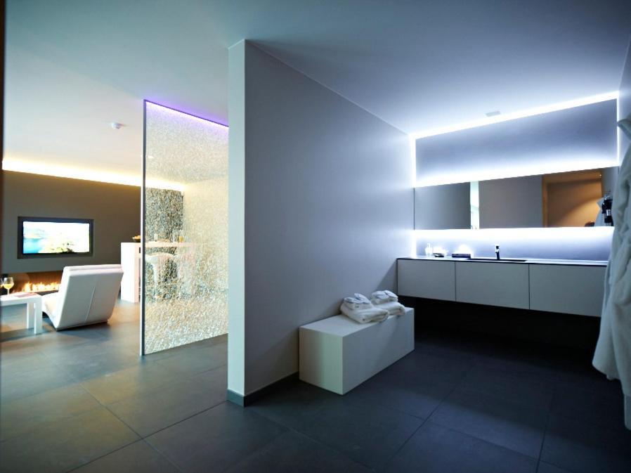 B&B Aquabello Roeselare Exteriör bild
