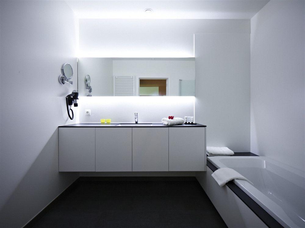 B&B Aquabello Roeselare Exteriör bild