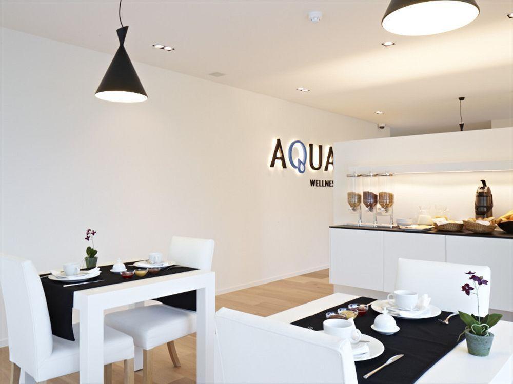 B&B Aquabello Roeselare Exteriör bild