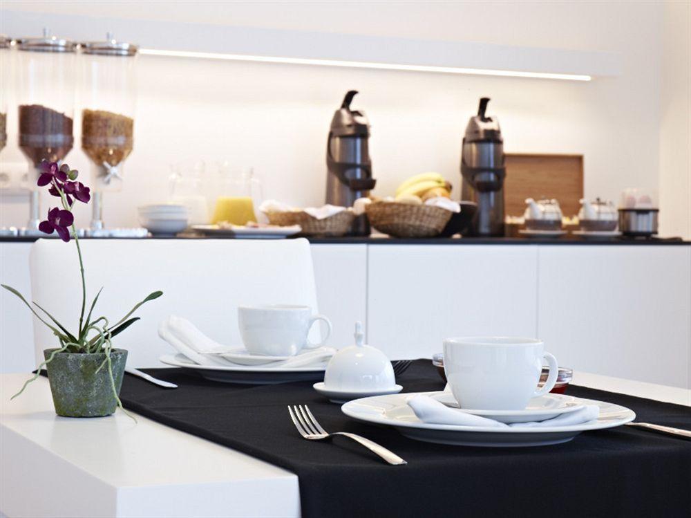B&B Aquabello Roeselare Exteriör bild