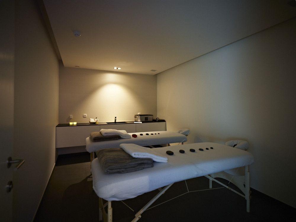 B&B Aquabello Roeselare Exteriör bild
