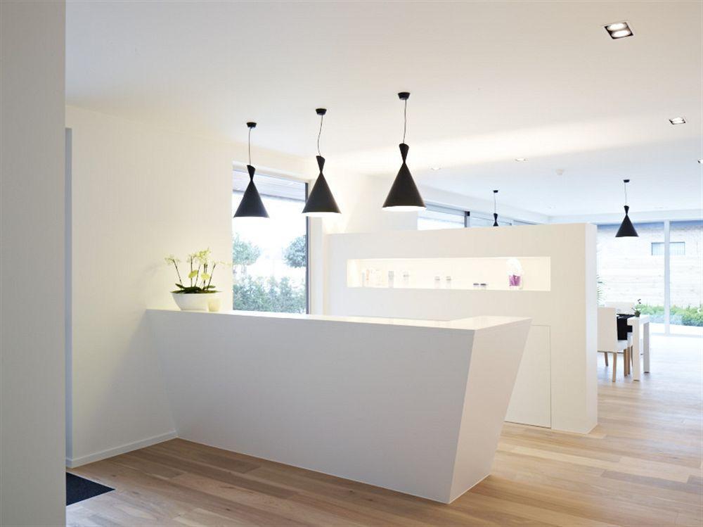 B&B Aquabello Roeselare Exteriör bild