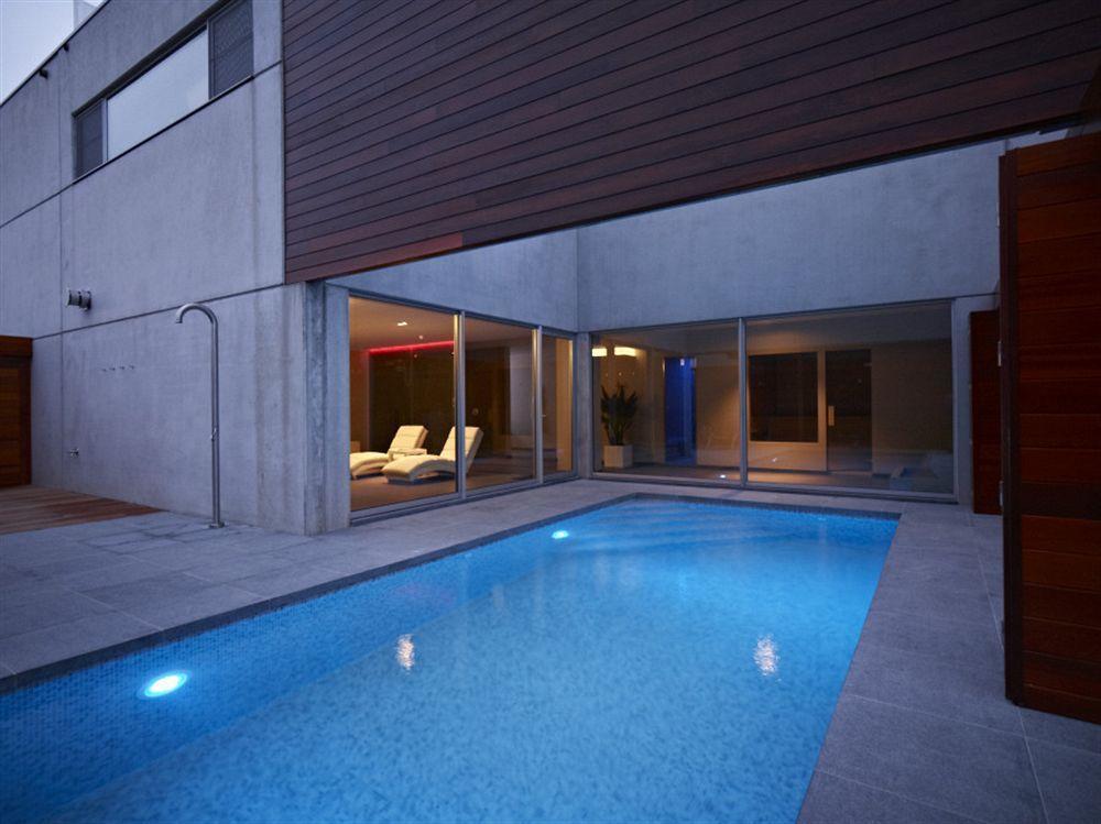 B&B Aquabello Roeselare Exteriör bild