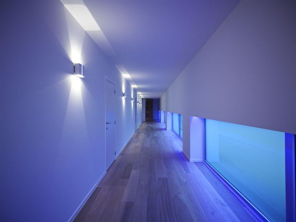 B&B Aquabello Roeselare Exteriör bild