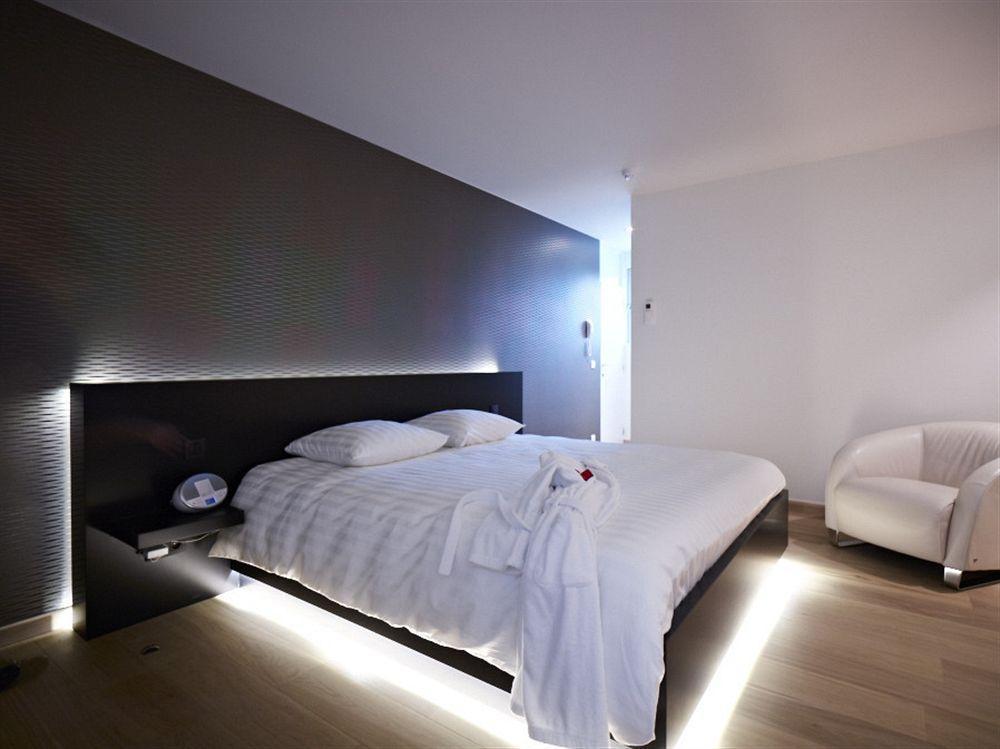 B&B Aquabello Roeselare Exteriör bild