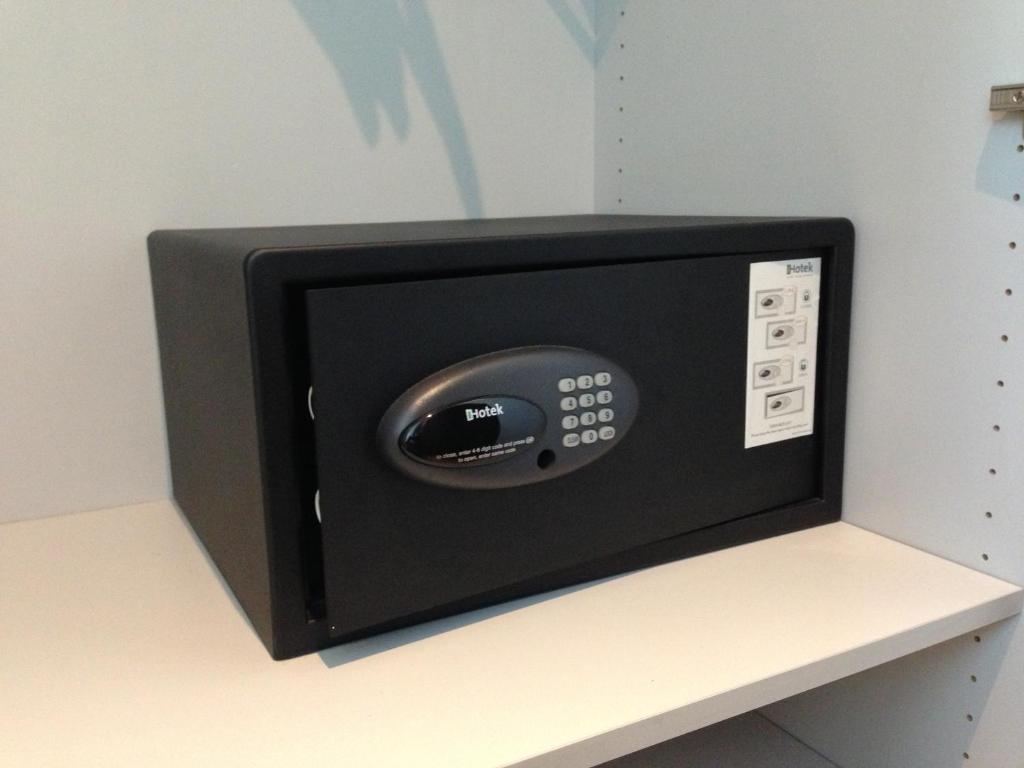 B&B Aquabello Roeselare Rum bild