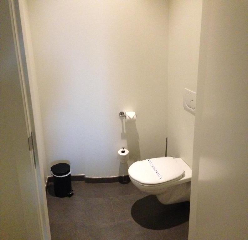 B&B Aquabello Roeselare Rum bild