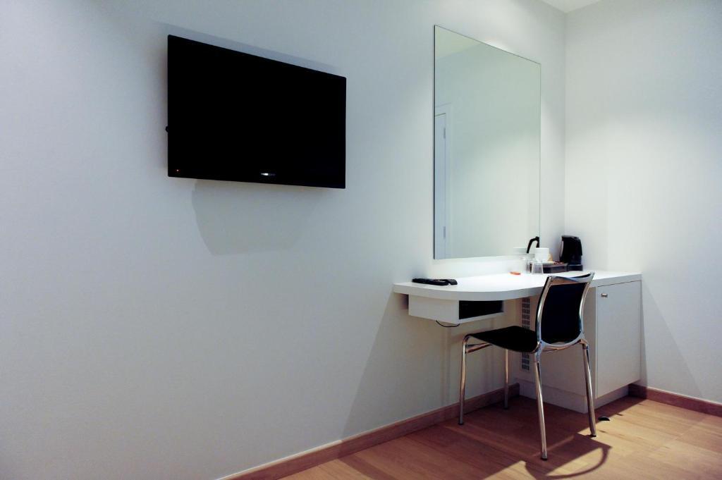 B&B Aquabello Roeselare Exteriör bild