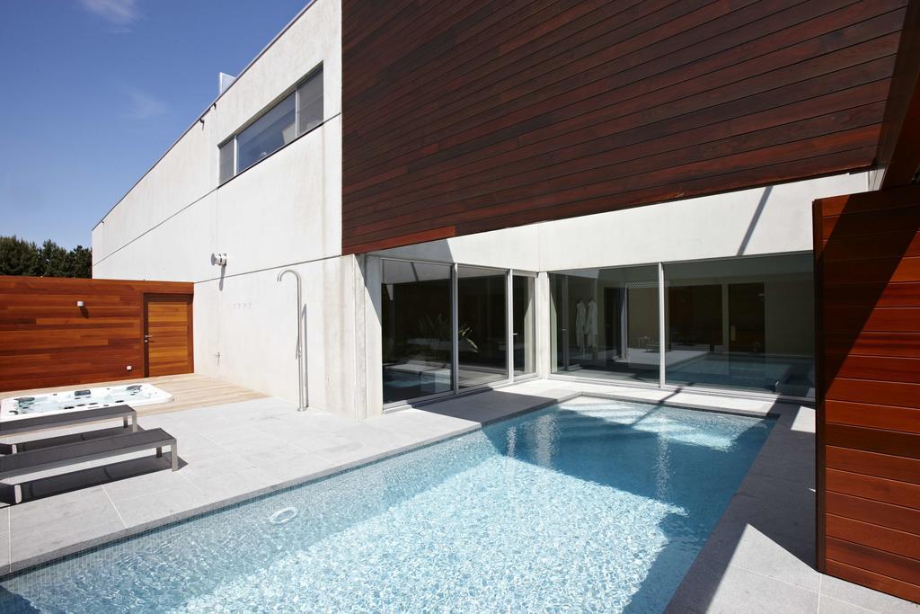 B&B Aquabello Roeselare Exteriör bild