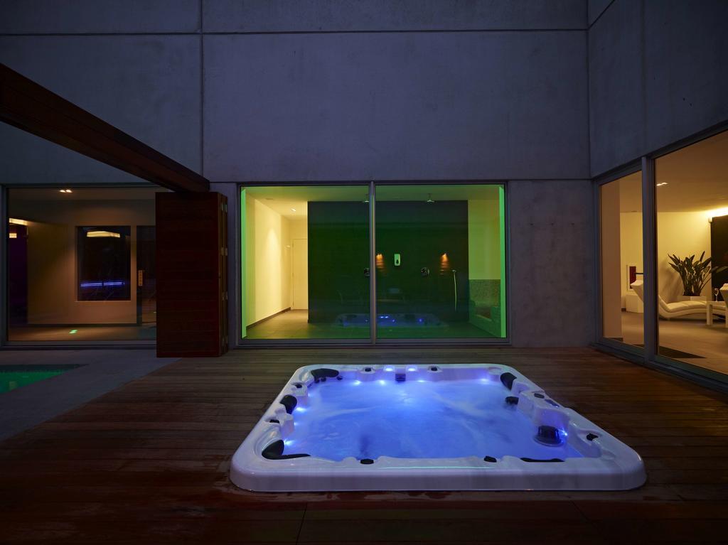 B&B Aquabello Roeselare Exteriör bild