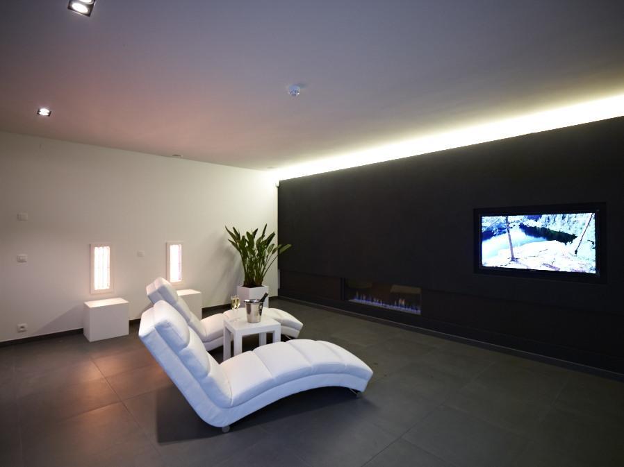 B&B Aquabello Roeselare Exteriör bild
