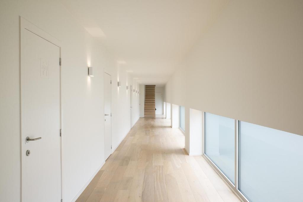 B&B Aquabello Roeselare Exteriör bild