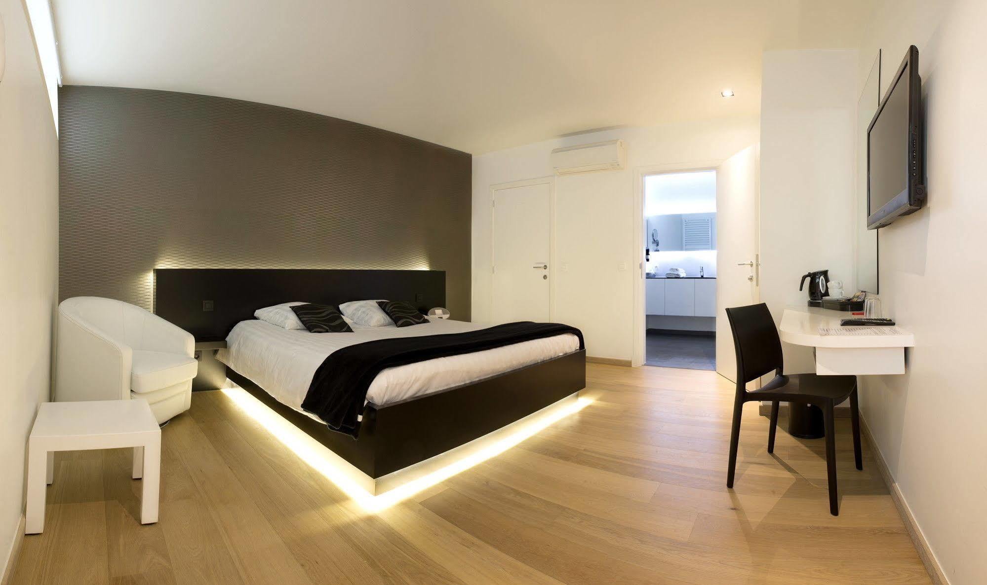 B&B Aquabello Roeselare Exteriör bild